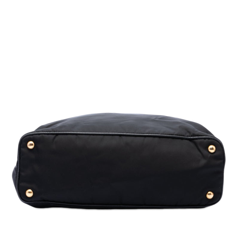 Tessuto Convertible Tote - Image 3