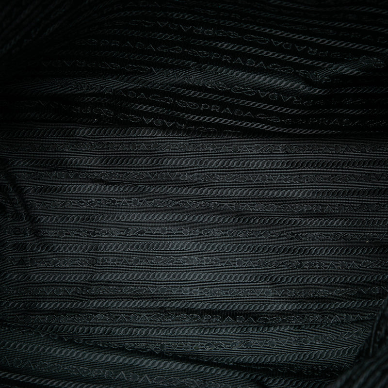 Tessuto Convertible Tote - Image 4