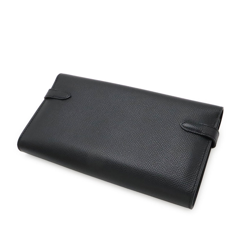 Epsom Kelly To Go Wallet - Image 2