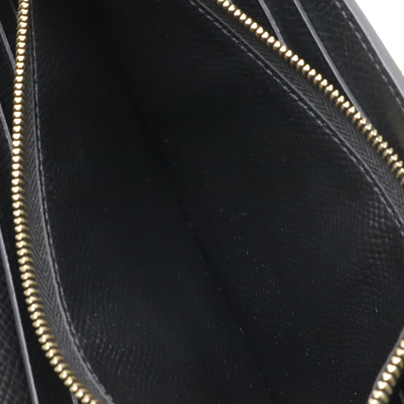 Epsom Kelly To Go Wallet - Image 4