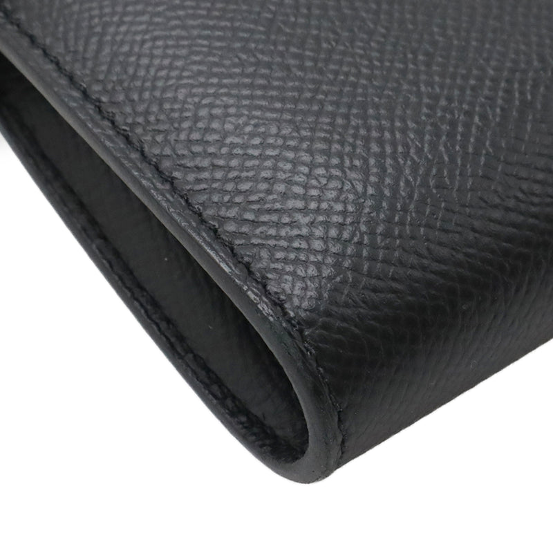 Epsom Kelly To Go Wallet - Image 7