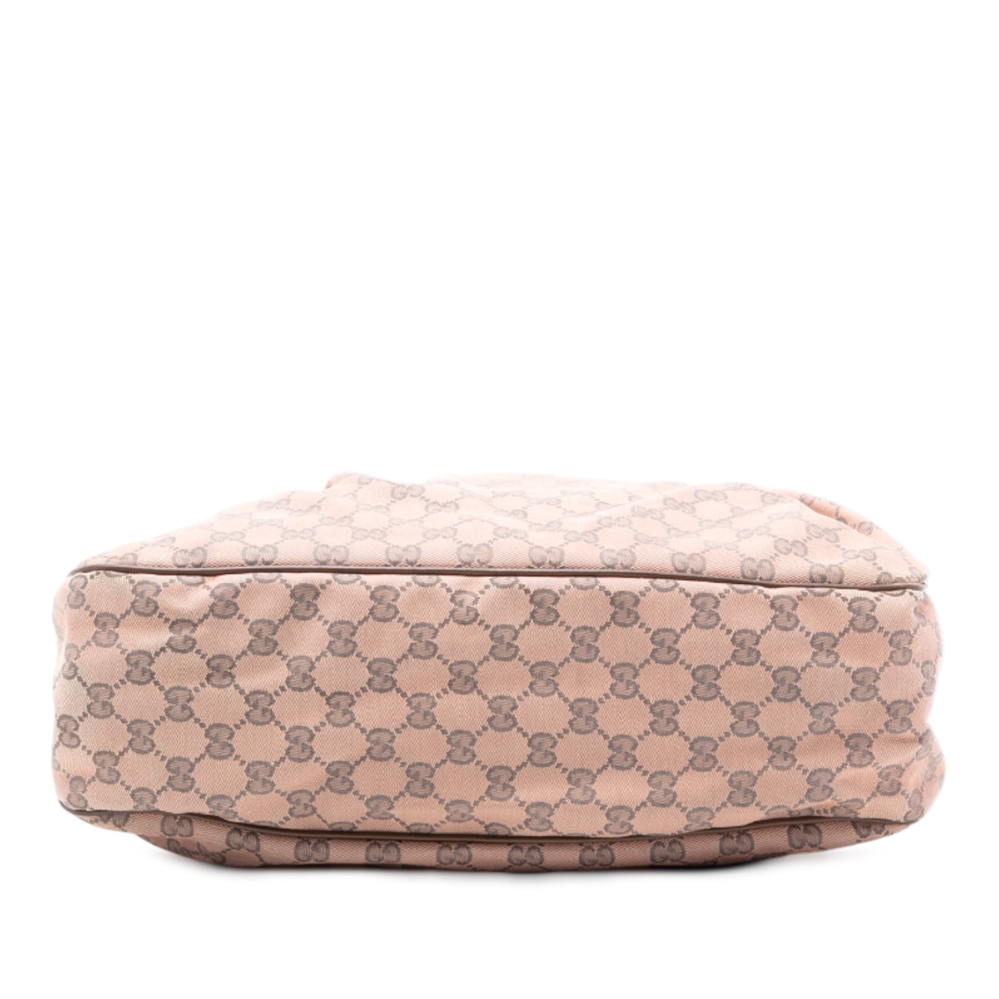 GG Canvas Sukey Tote - Image 3