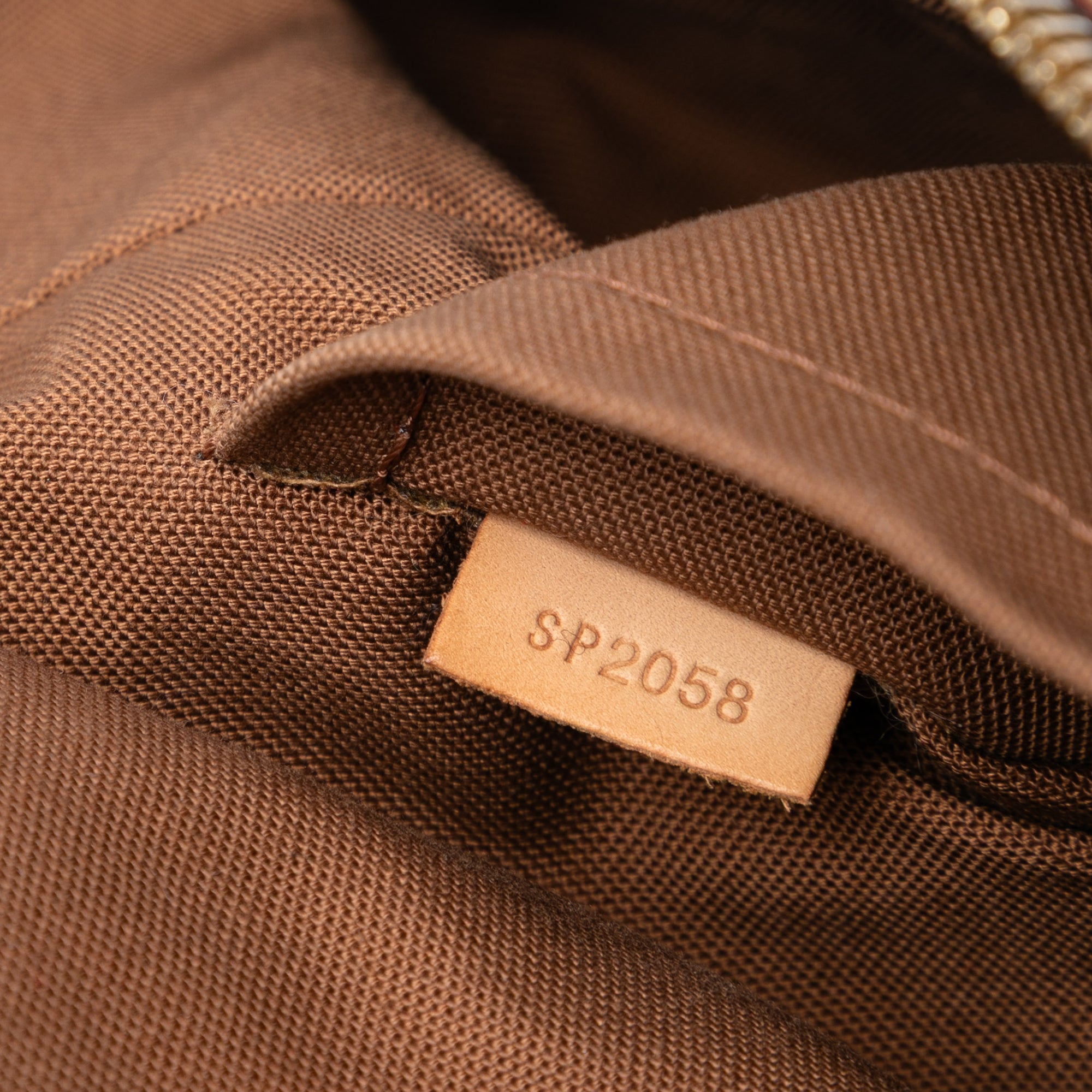 Monogram Tivoli GM - Image 6