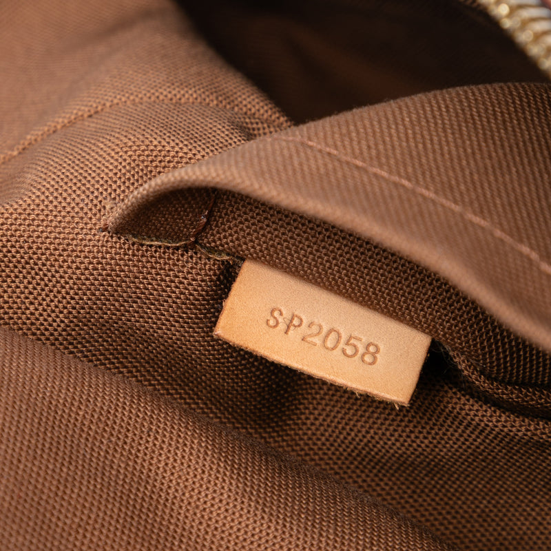 Monogram Tivoli GM - Image 6