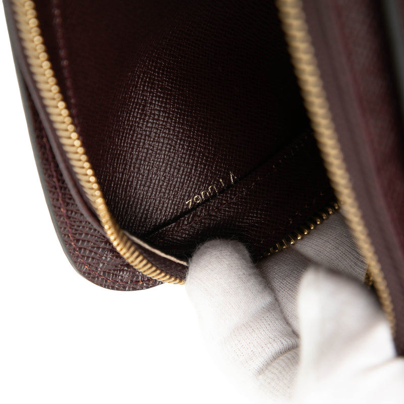 Taiga Pochette Baikal - Image 6