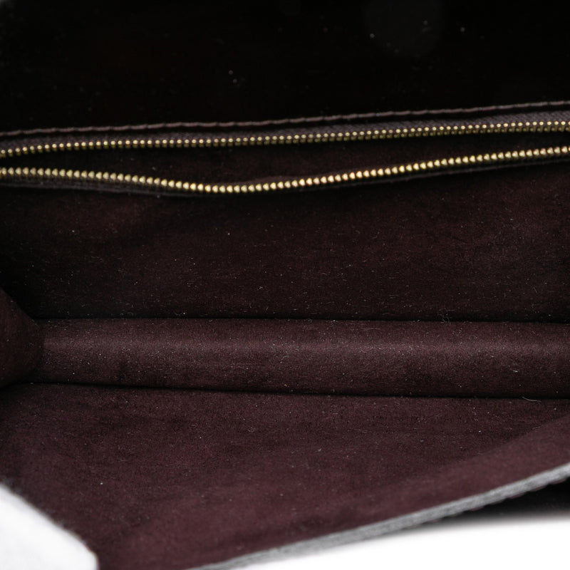 Vernis Monceau BB - Image 4