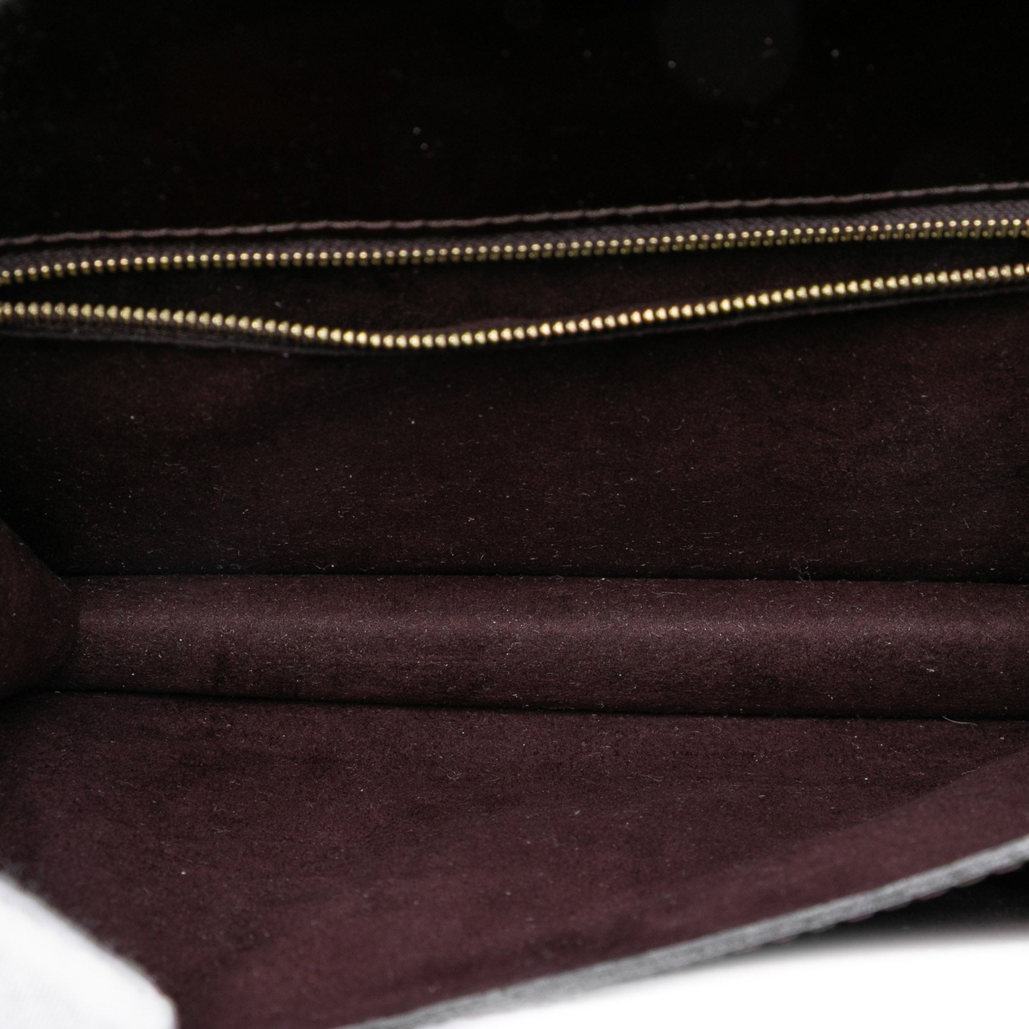 Vernis Monceau BB - Image 4