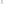         Embroidered Leather Drawstring Pouch - Image 6