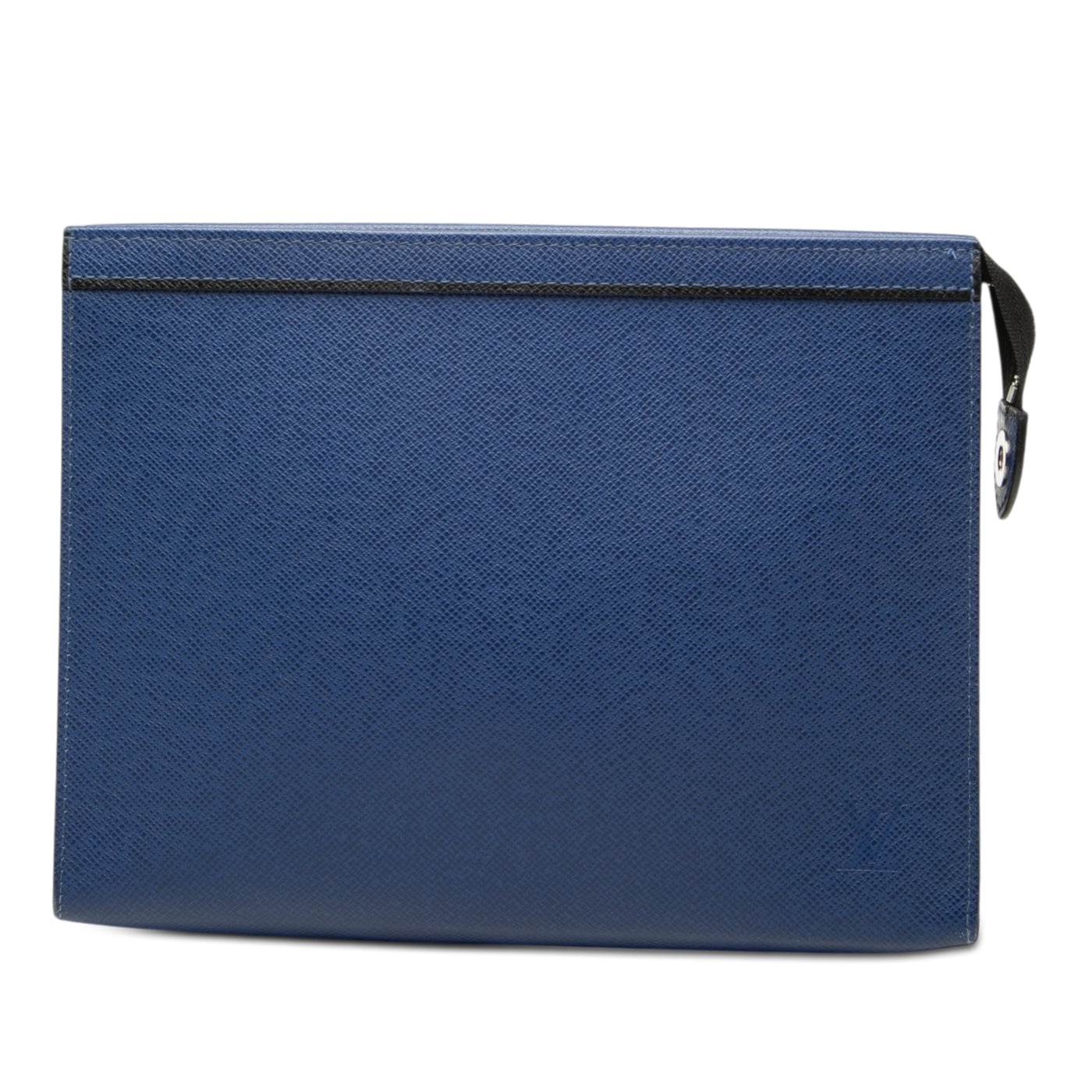 Taiga Pochette Voyage MM - Image 1