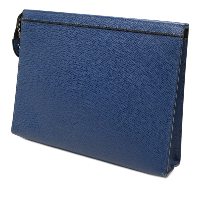 Taiga Pochette Voyage MM - Image 2
