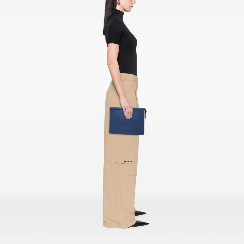 Taiga Pochette Voyage MM - Image 6