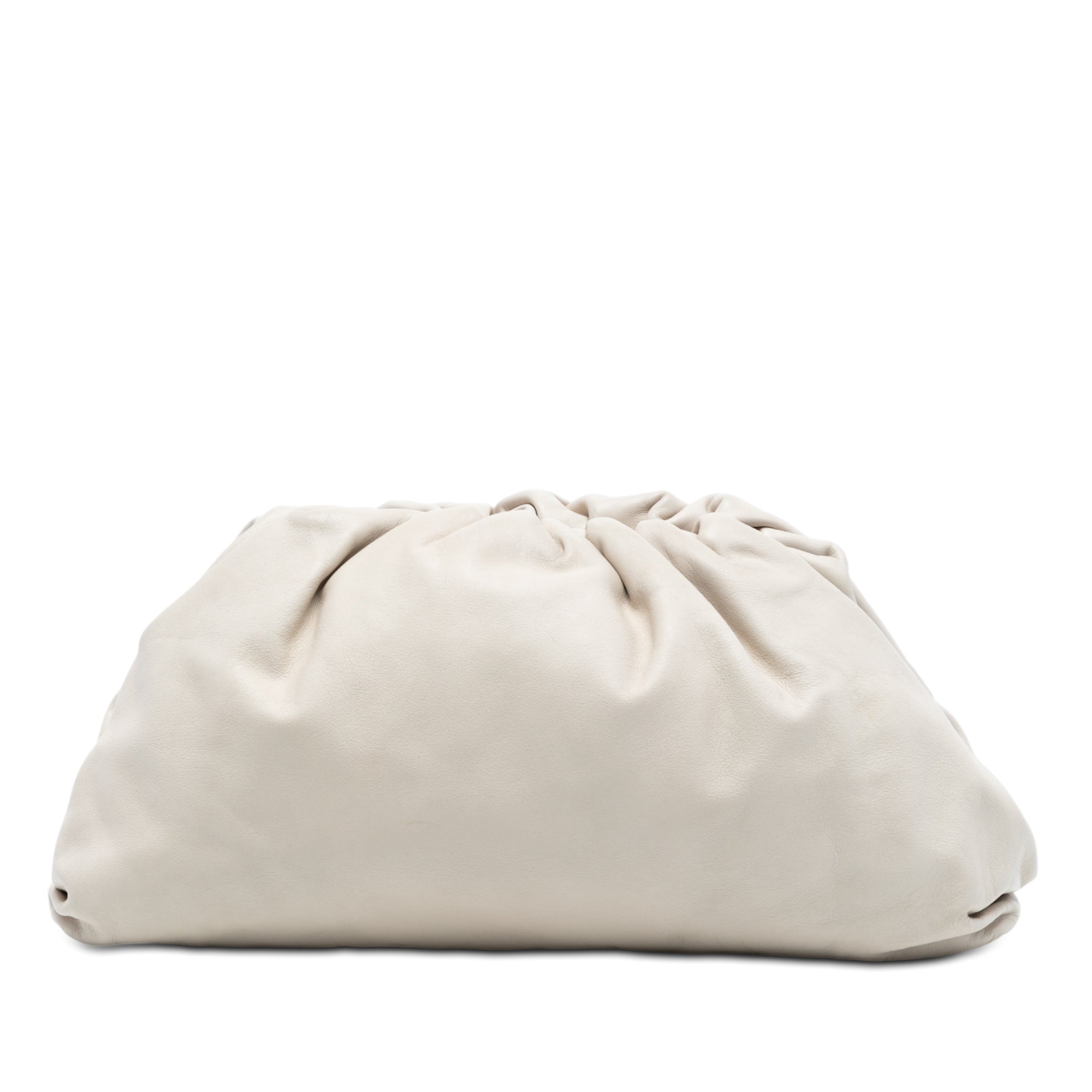Lambskin The Pouch - Image 1