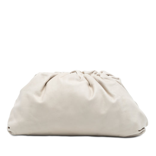 Lambskin The Pouch - Image 1