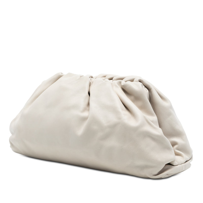 Lambskin The Pouch - Image 2