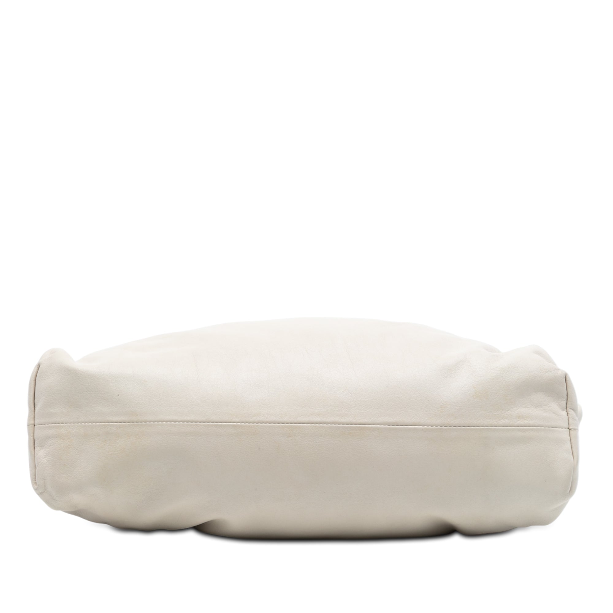 Lambskin The Pouch - Image 3