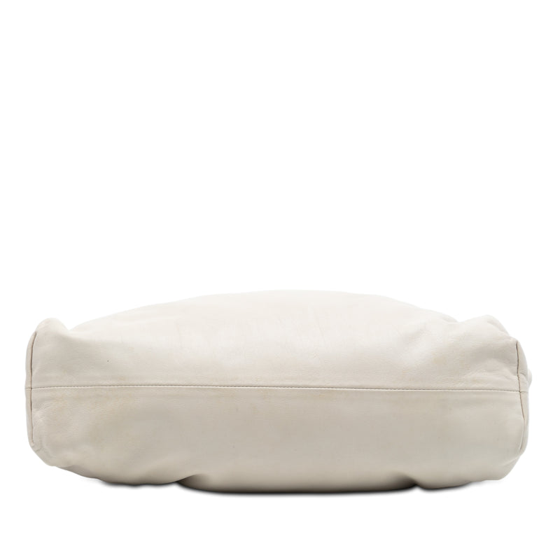 Lambskin The Pouch - Image 3