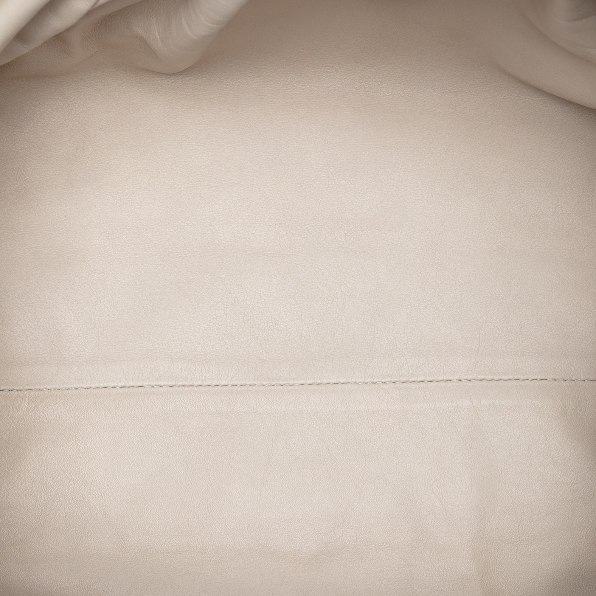 Lambskin The Pouch - Image 4