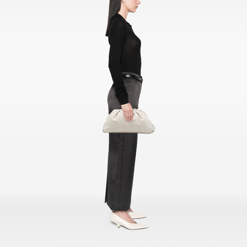 Lambskin The Pouch - Image 7