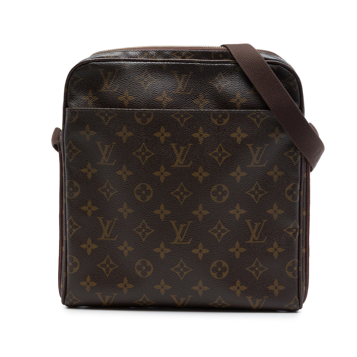 Monogram Trotteur Beaubourg - Image 1