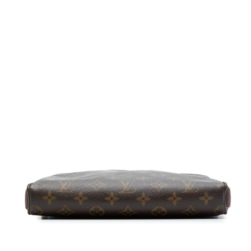 Monogram Trotteur Beaubourg - Image 3