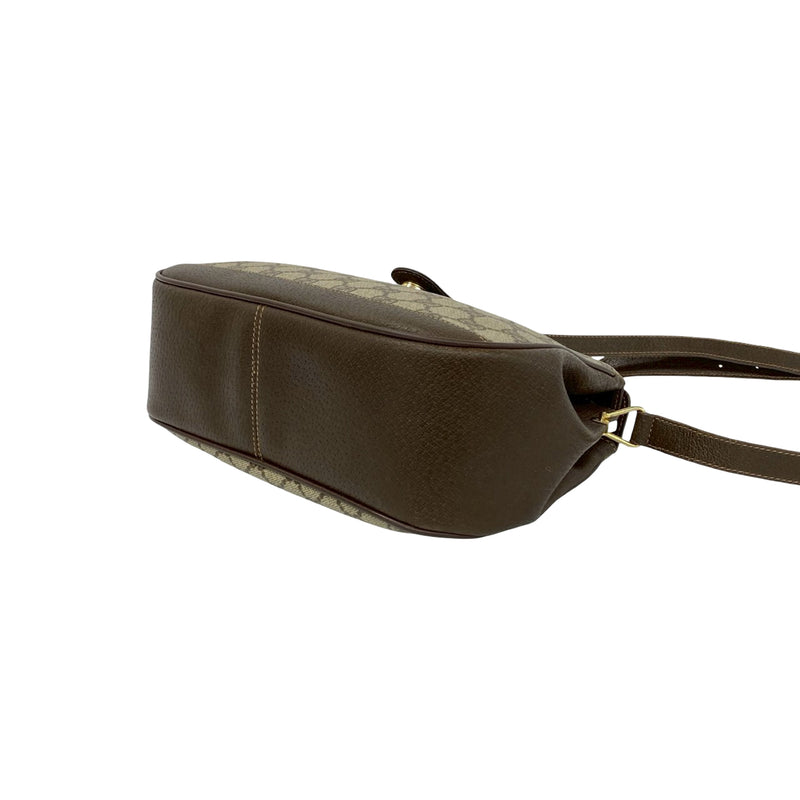 GG Supreme Web Crossbody - Image 5