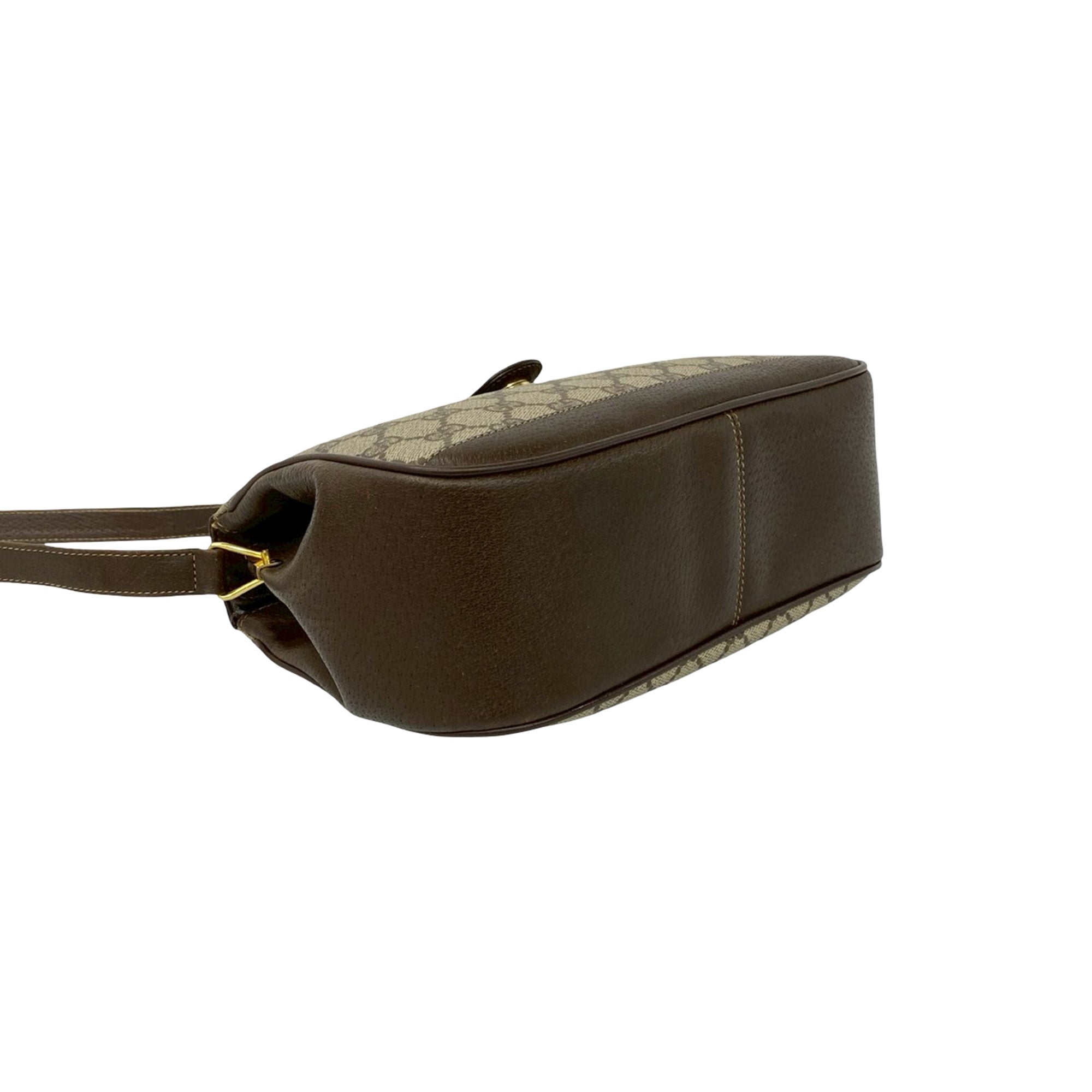 GG Supreme Web Crossbody - Image 6