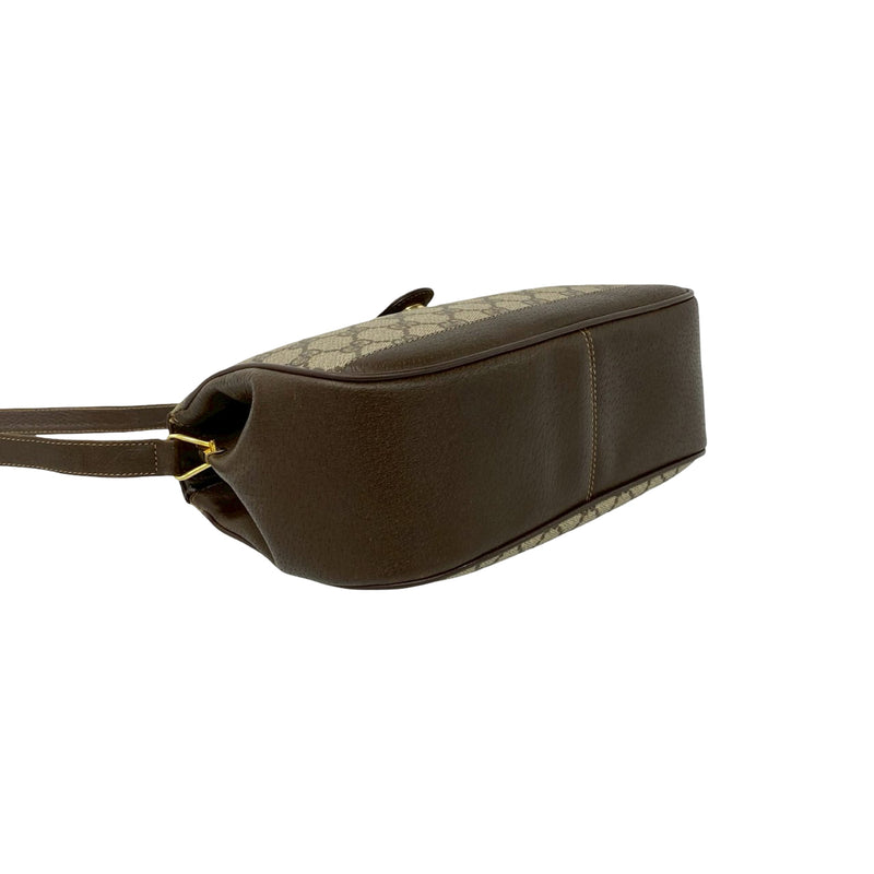 GG Supreme Web Crossbody - Image 6