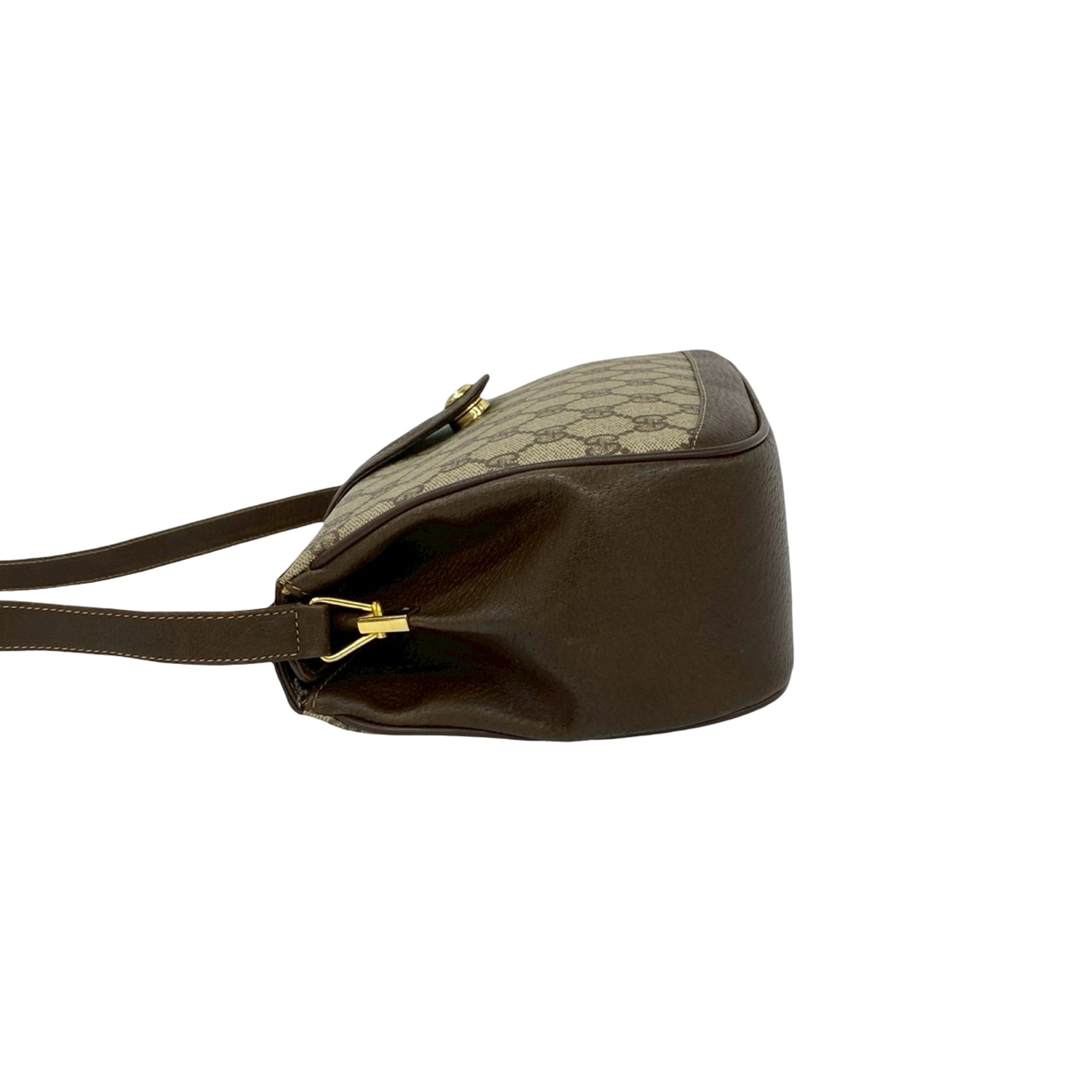 GG Supreme Web Crossbody - Image 7