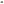         GG Supreme Web Crossbody - Image 7