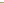         Gold Plated Coco Round Clip On Earrings - Image 1