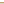         Gold Plated Coco Round Clip On Earrings - Image 2