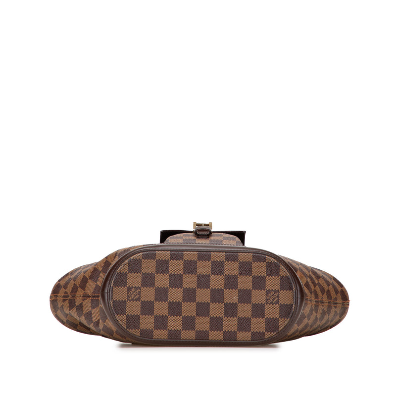 Damier Ebene Manosque PM - Image 3