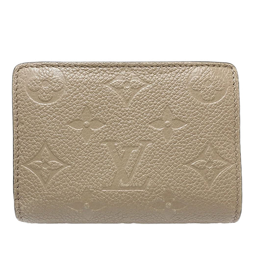 Monogram Empreinte Clea Wallet - Image 1