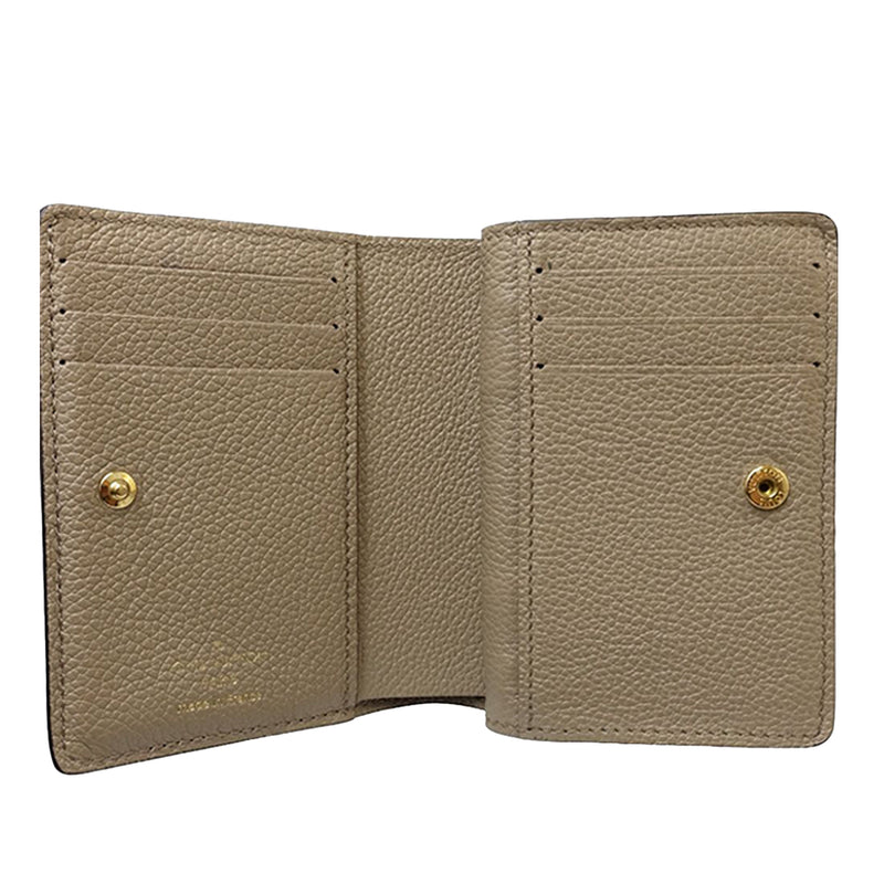 Monogram Empreinte Clea Wallet - Image 4