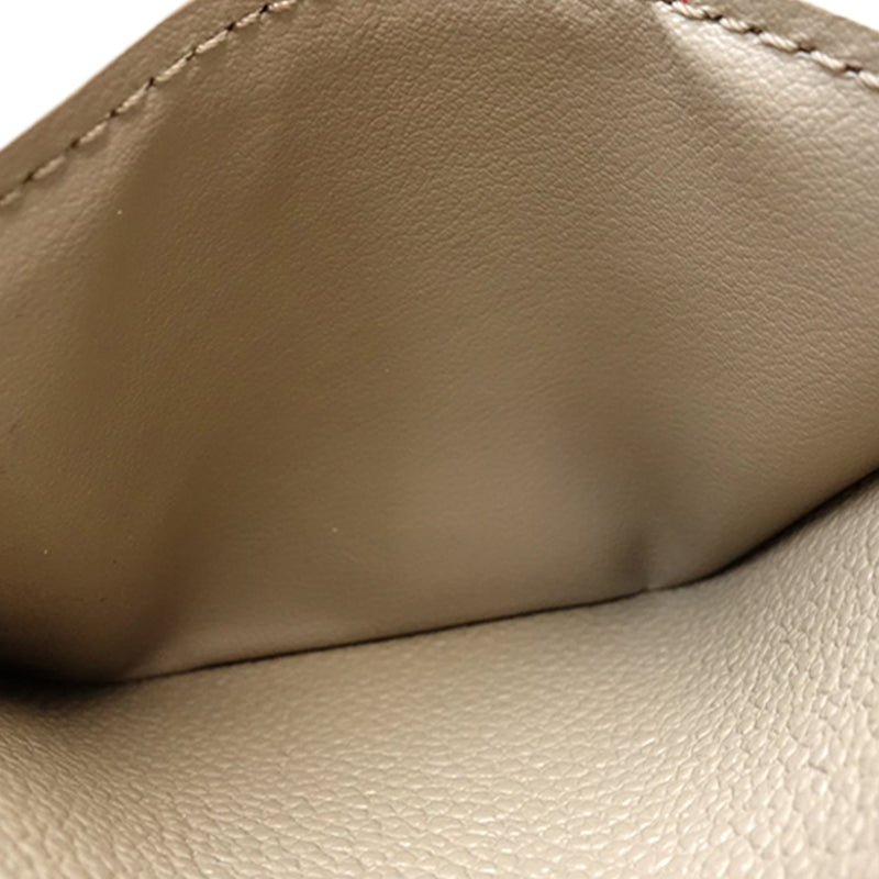 Monogram Empreinte Clea Wallet - Image 5
