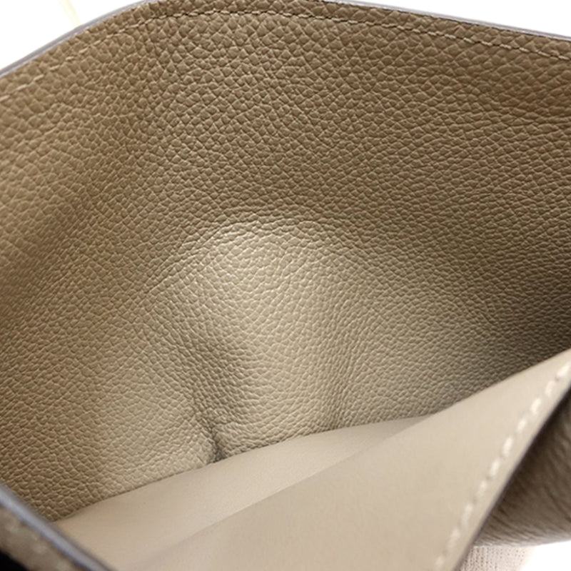 Monogram Empreinte Clea Wallet - Image 6