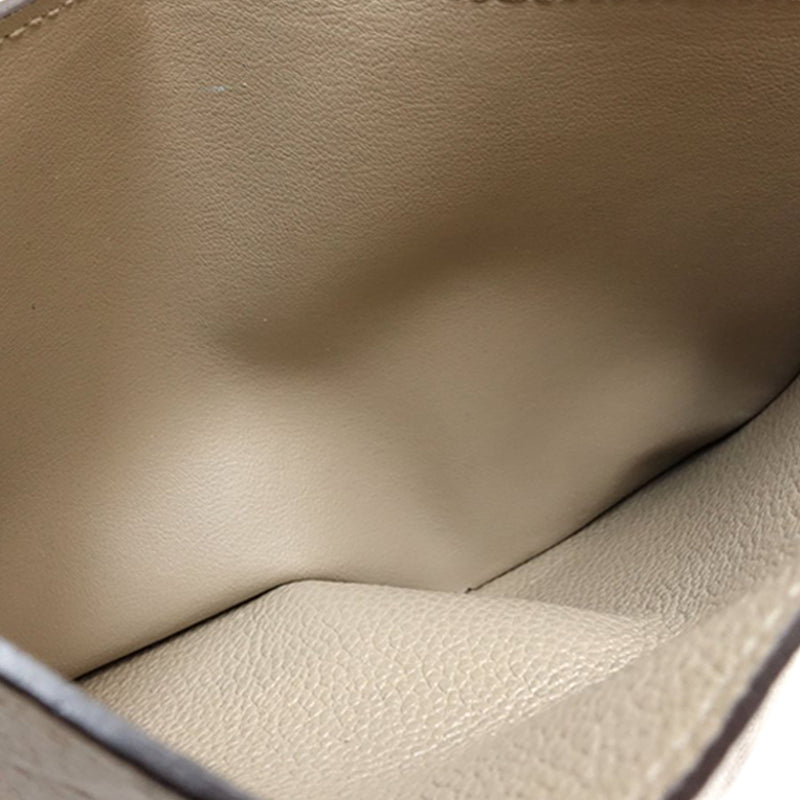 Monogram Empreinte Clea Wallet - Image 7