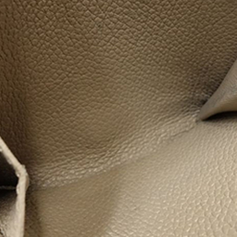 Monogram Empreinte Clea Wallet - Image 9
