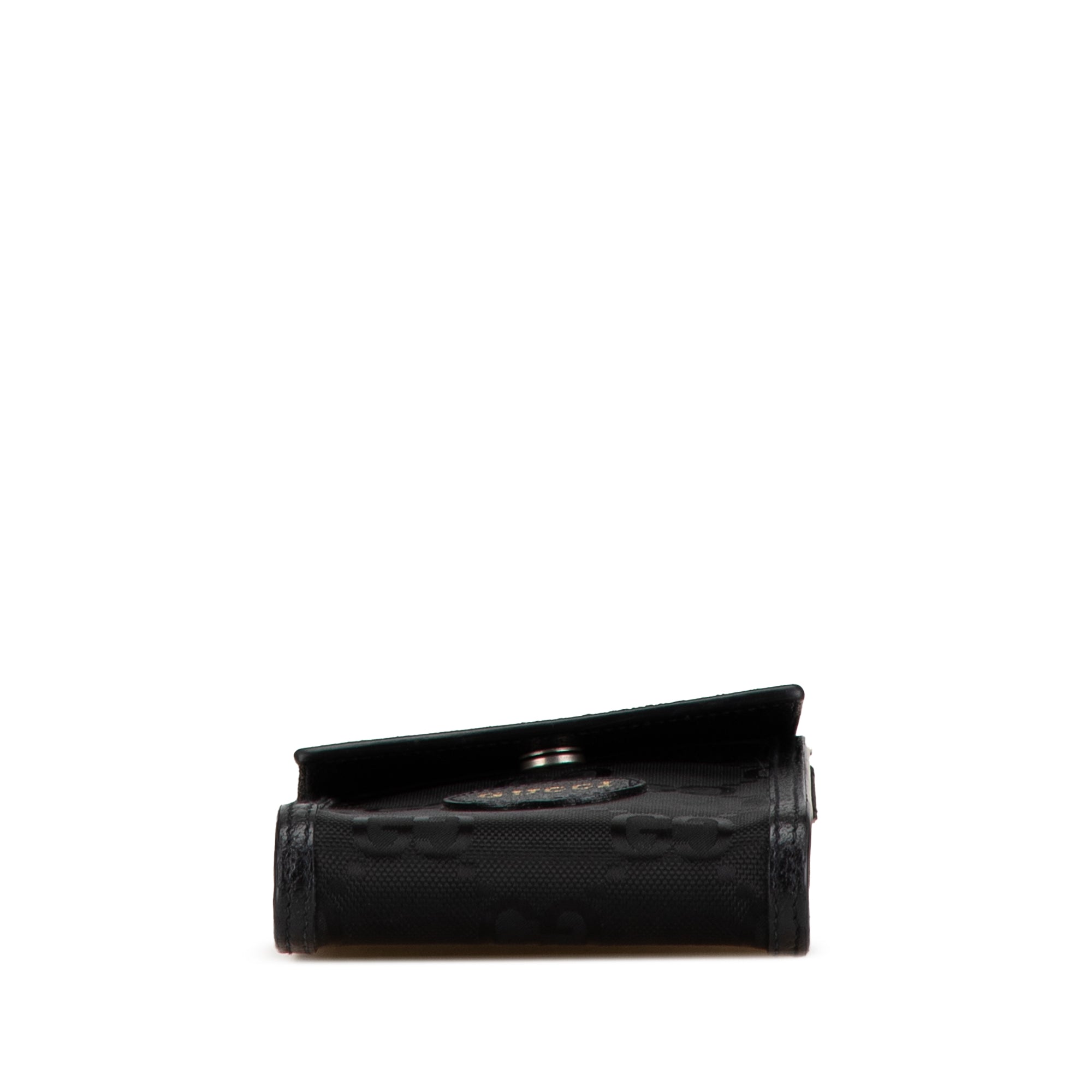 Off The Grid Mini GG Econyl Crossbody - Image 3
