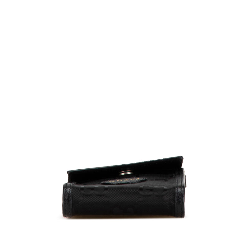 Off The Grid Mini GG Econyl Crossbody - Image 3