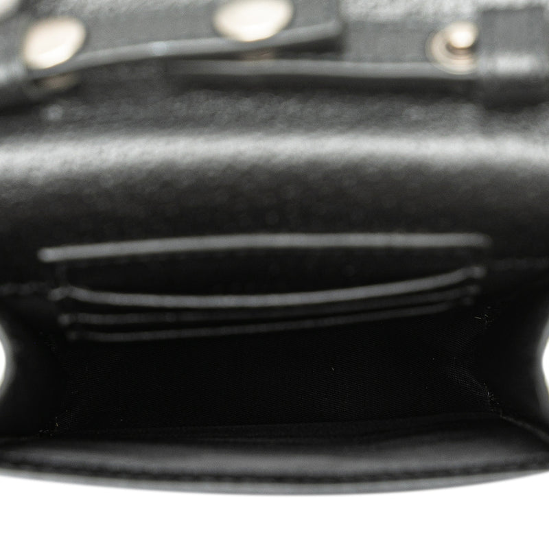 Off The Grid Mini GG Econyl Crossbody - Image 4