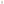         Off The Grid Mini GG Econyl Crossbody - Image 7