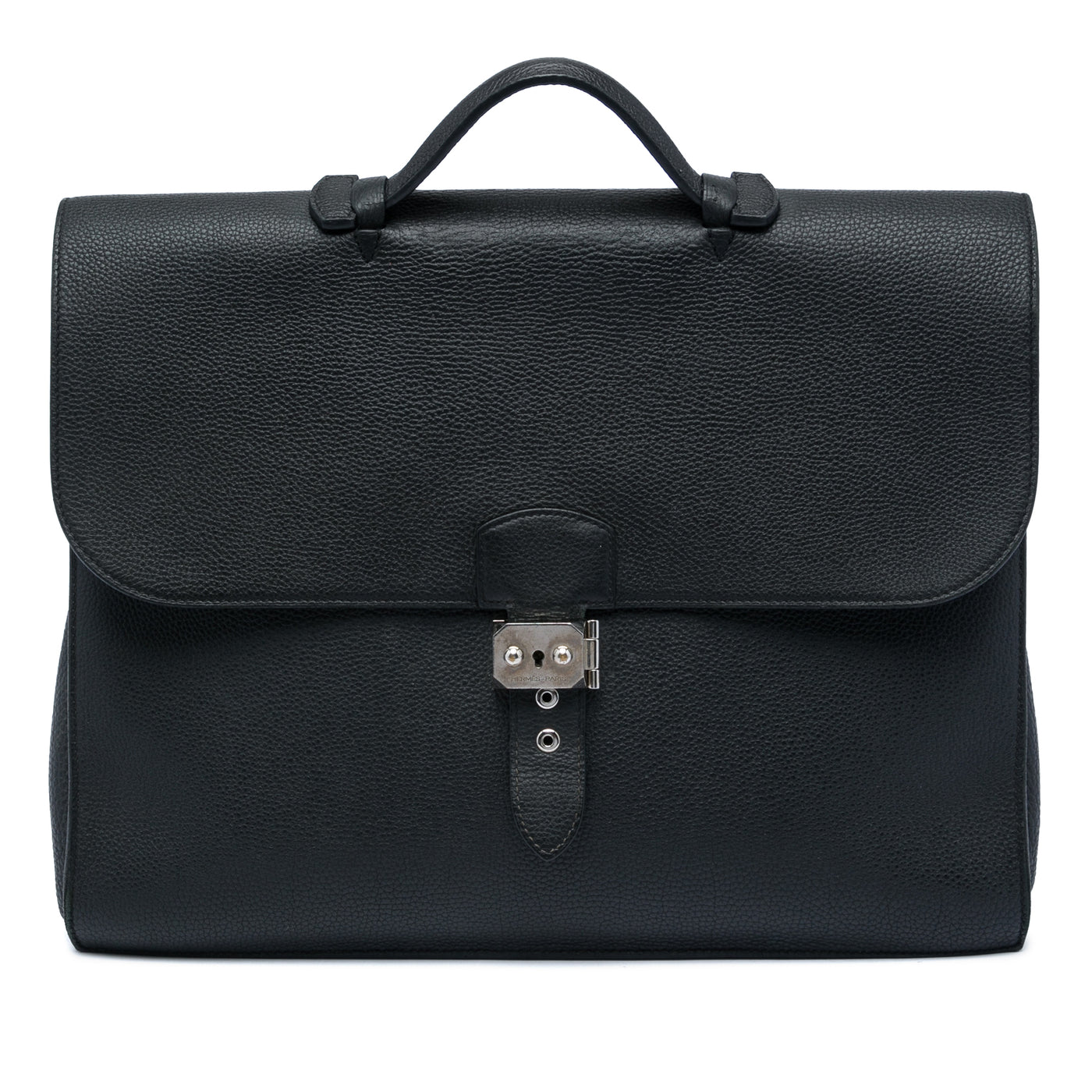 Togo Sac A Depeches 38 - Image 1