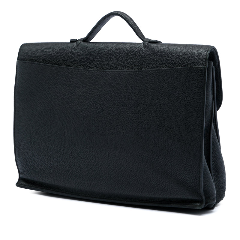 Togo Sac A Depeches 38 - Image 2