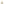        Leather Dome Diamond Cut Handbag - Image 1