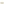         Leather Dome Diamond Cut Handbag - Image 3