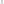         Leather Dome Diamond Cut Handbag - Image 6