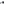         Canvas Rive Gauche Wristlet Clutch - Image 8