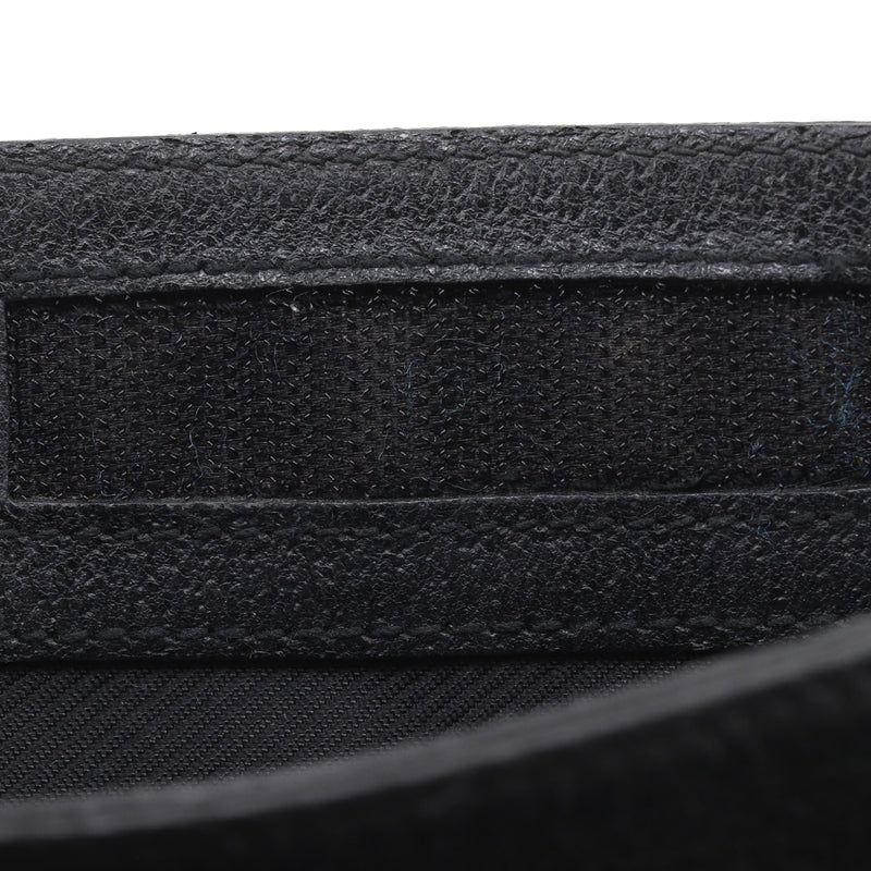 GG Canvas Crossbody - Image 10