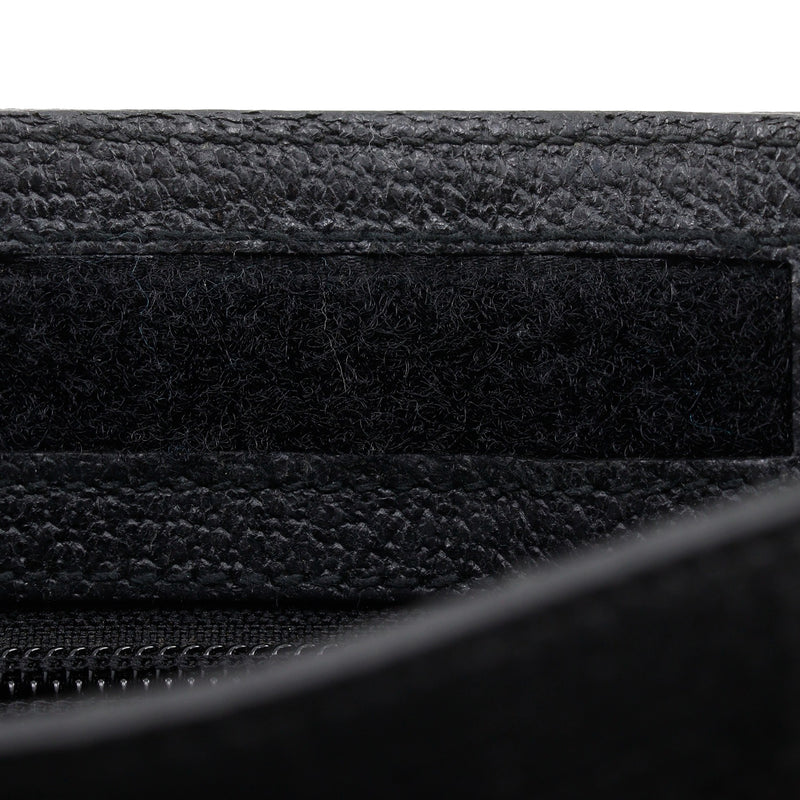 GG Canvas Crossbody - Image 11